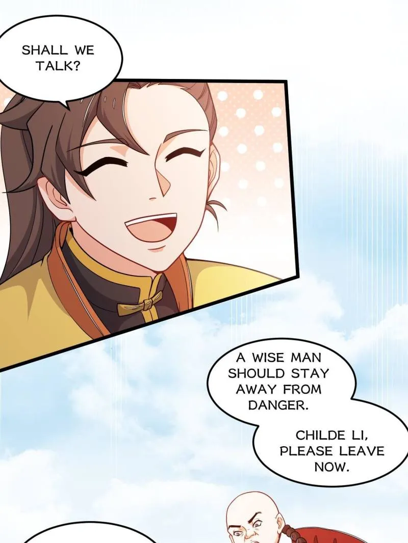 Page 7 of Chapter 33
