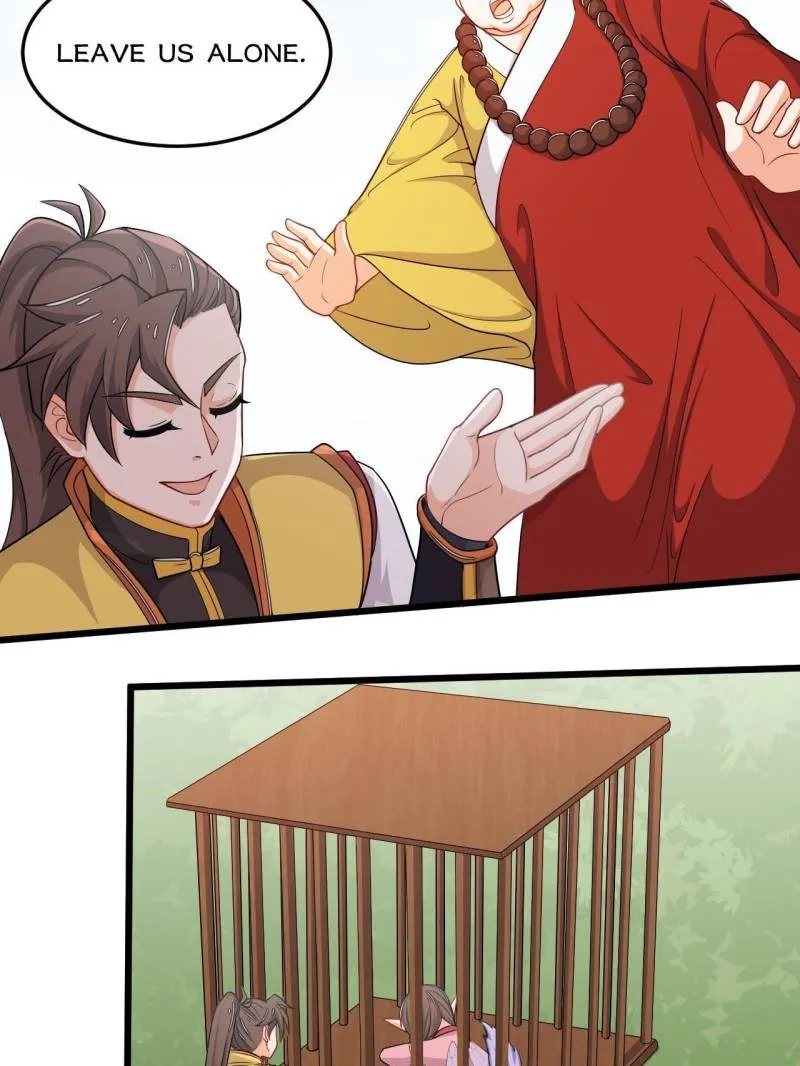Page 8 of Chapter 33