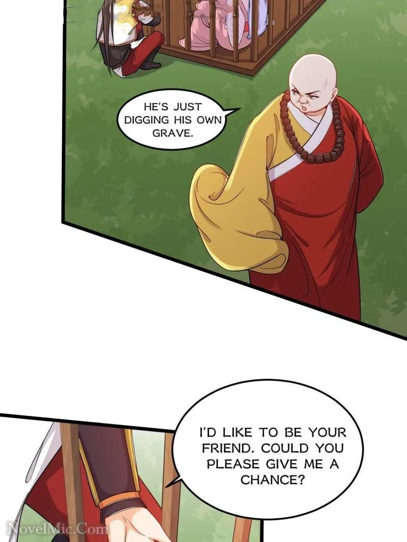 Page 9 of Chapter 33