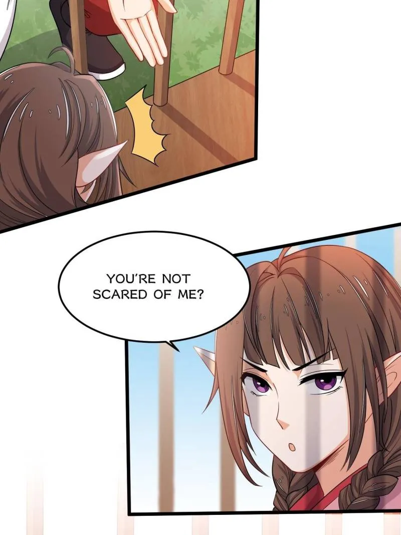 Page 10 of Chapter 33