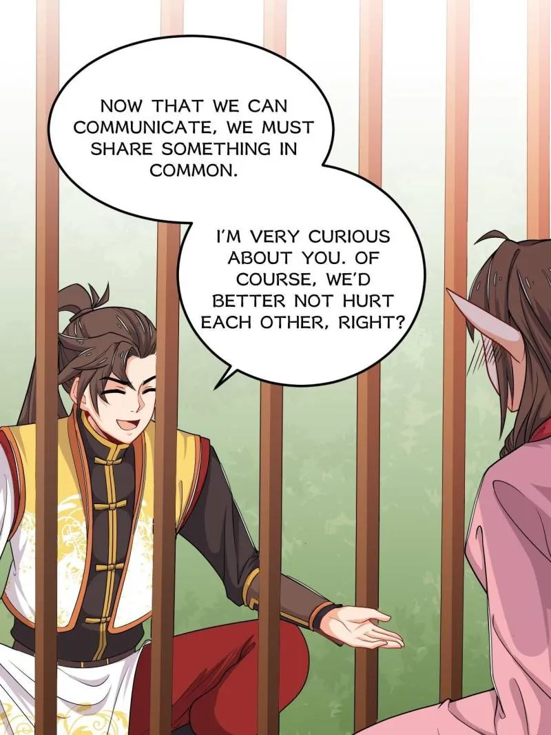 Page 11 of Chapter 33