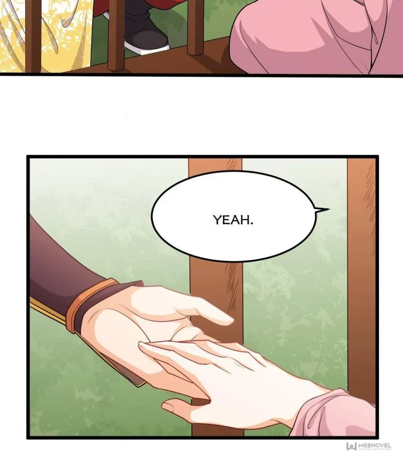 Page 12 of Chapter 33