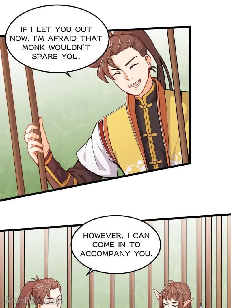 Page 14 of Chapter 33
