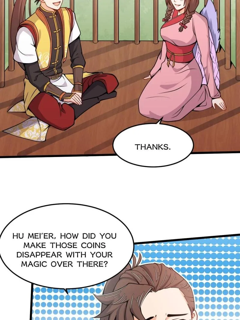 Page 15 of Chapter 33