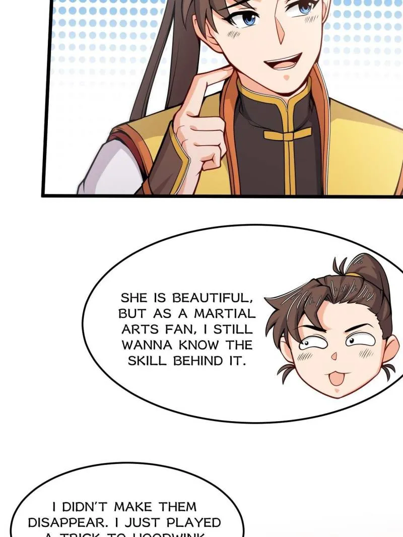 Page 16 of Chapter 33