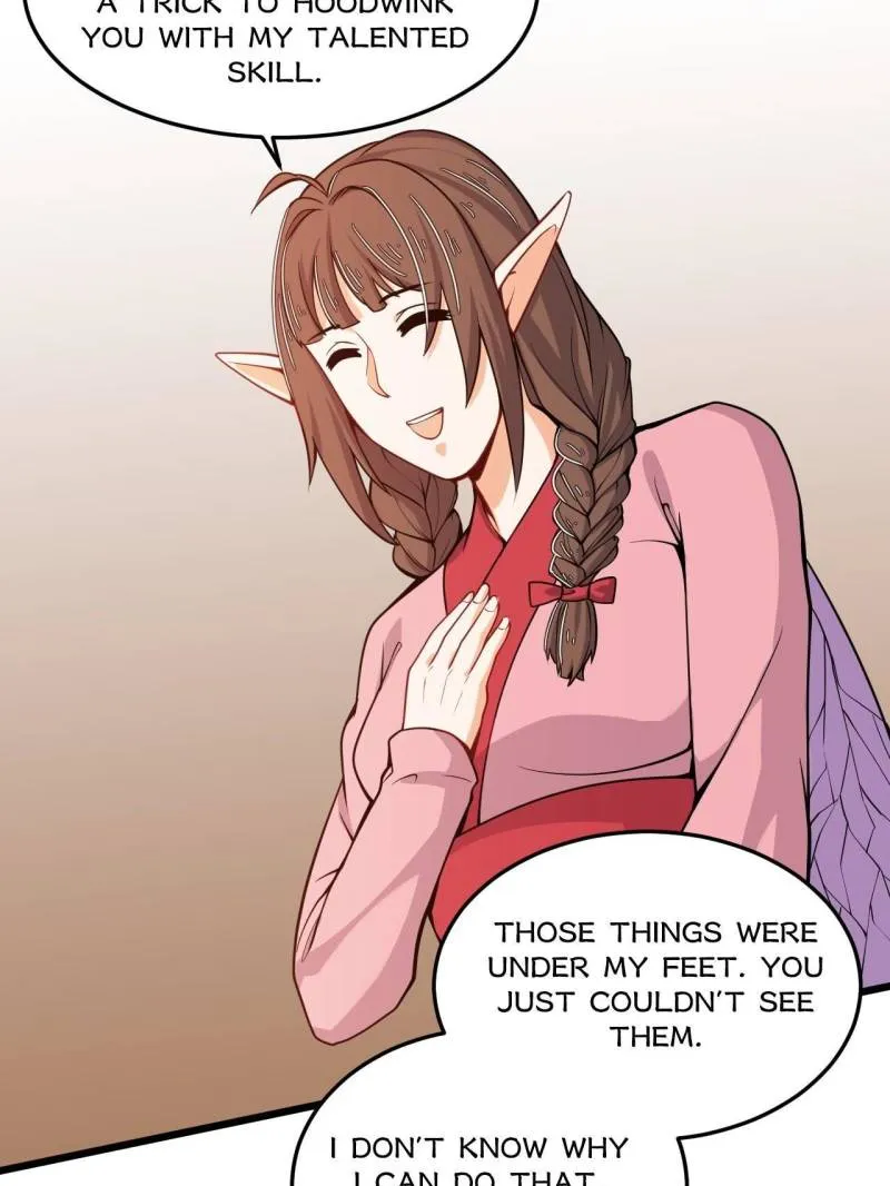 Page 17 of Chapter 33