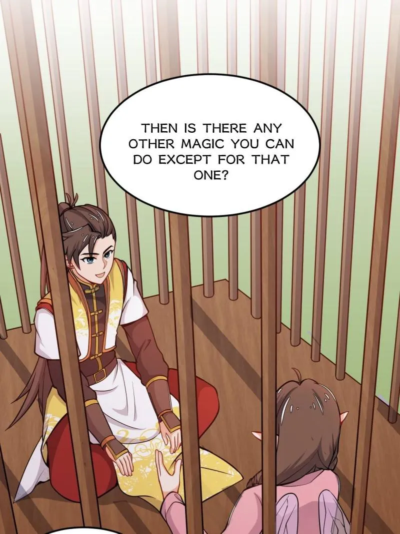 Page 19 of Chapter 33