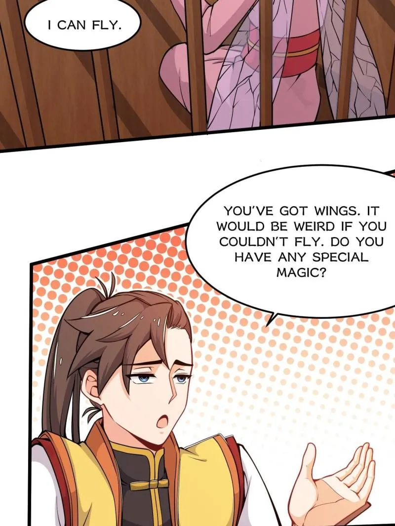 Page 20 of Chapter 33