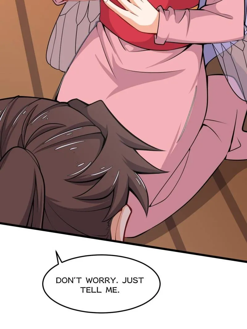 Page 22 of Chapter 33