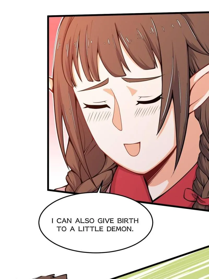 Page 23 of Chapter 33