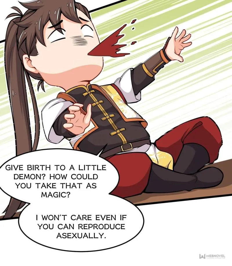 Page 24 of Chapter 33