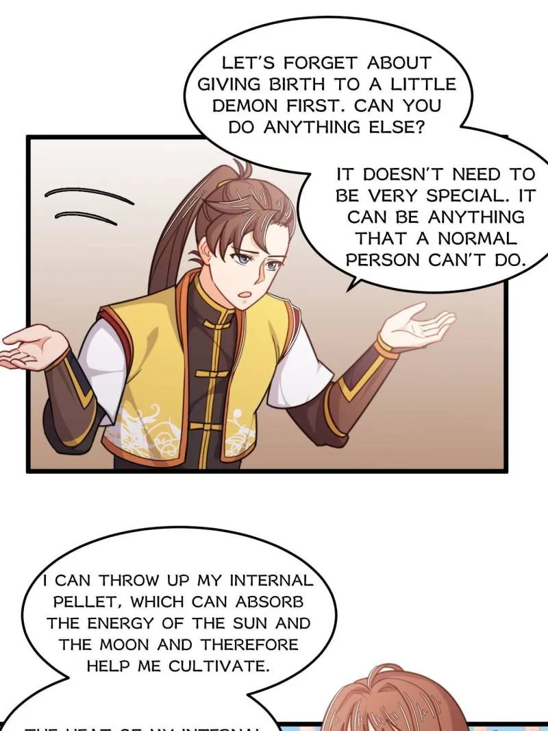Page 25 of Chapter 33