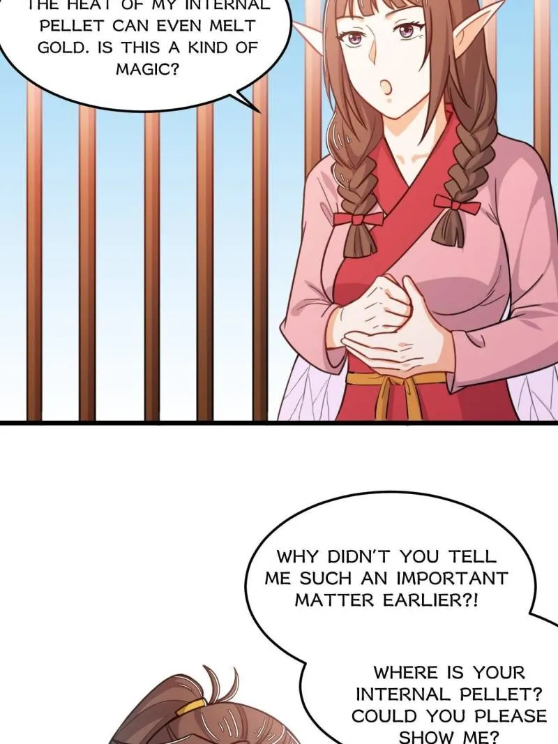 Page 26 of Chapter 33