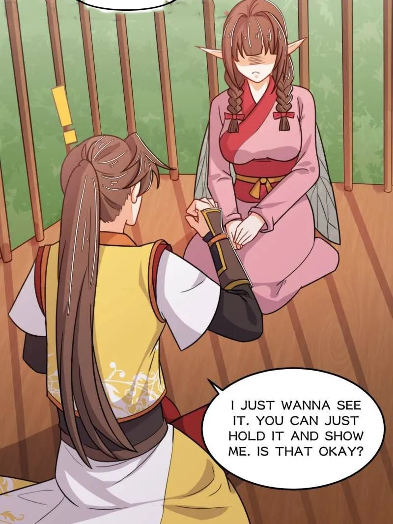 Page 28 of Chapter 33
