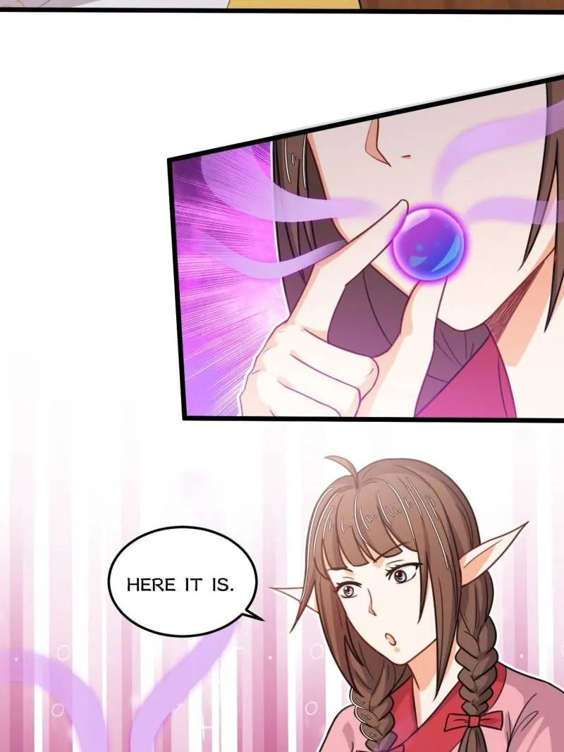 Page 29 of Chapter 33