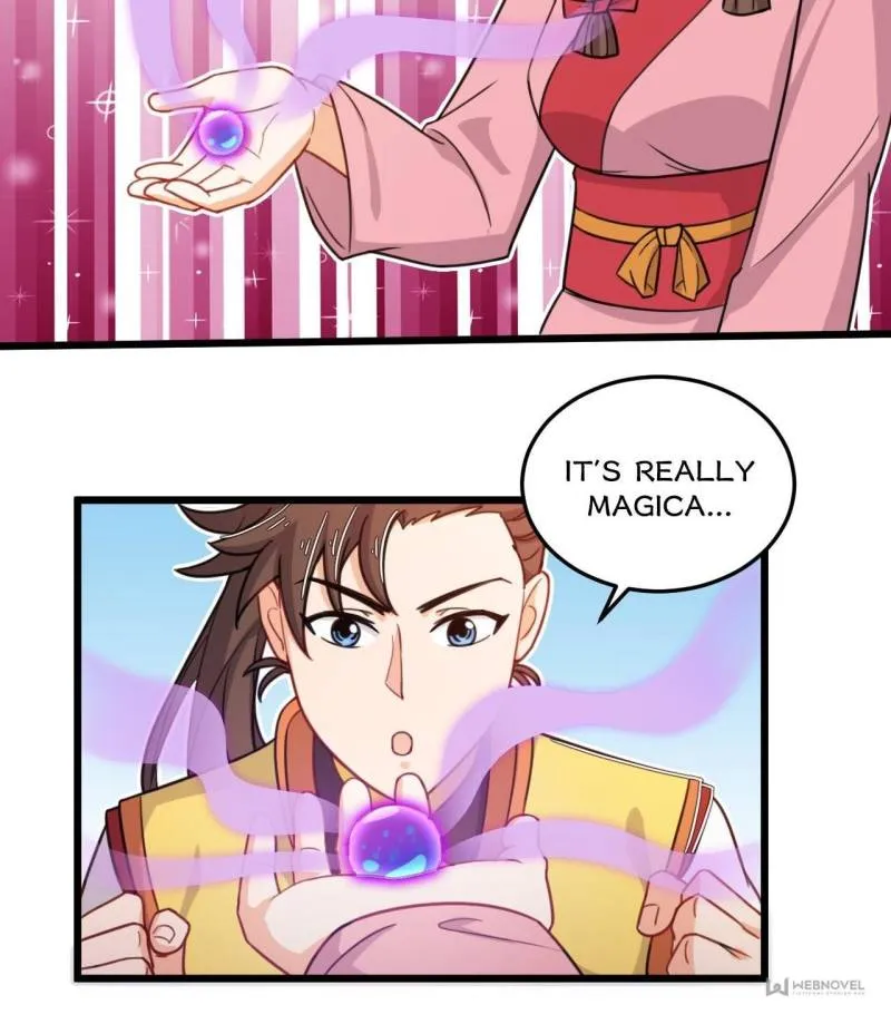 Page 30 of Chapter 33