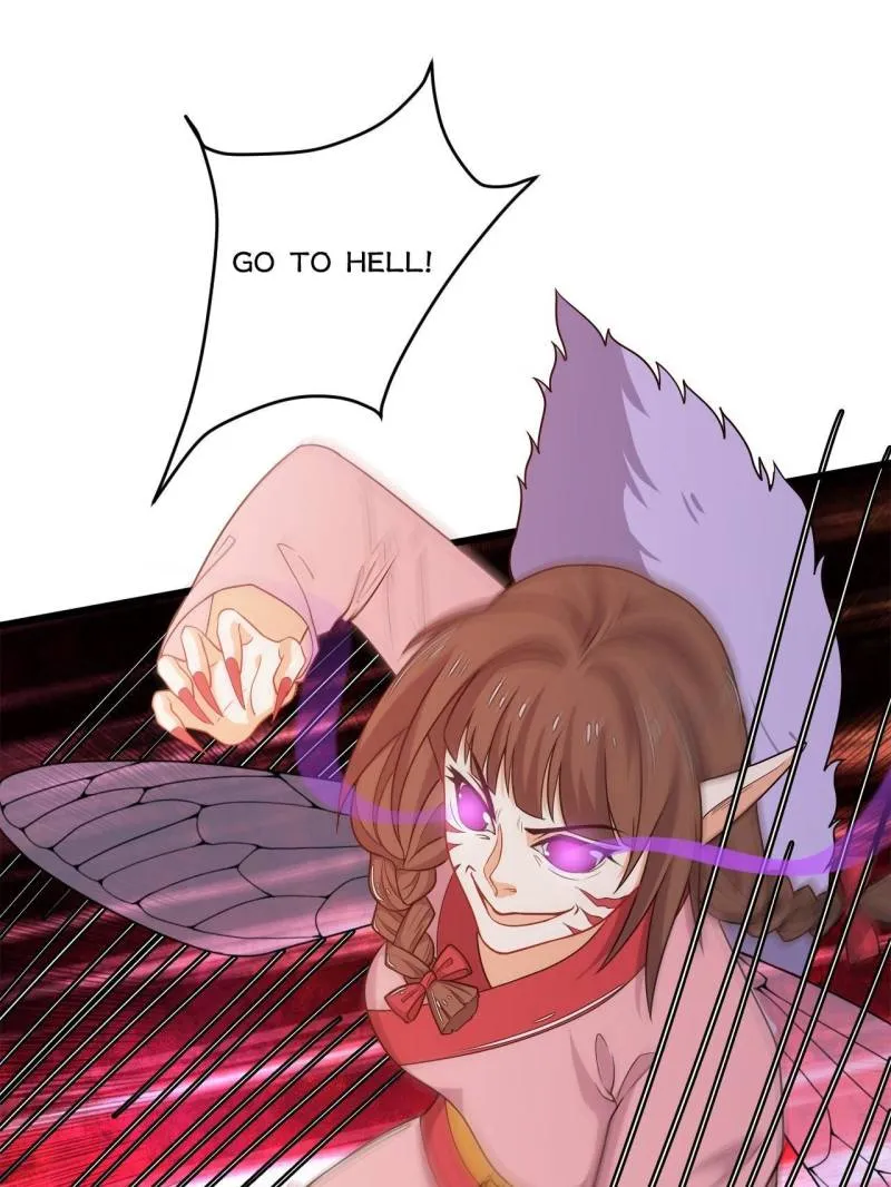Page 31 of Chapter 33