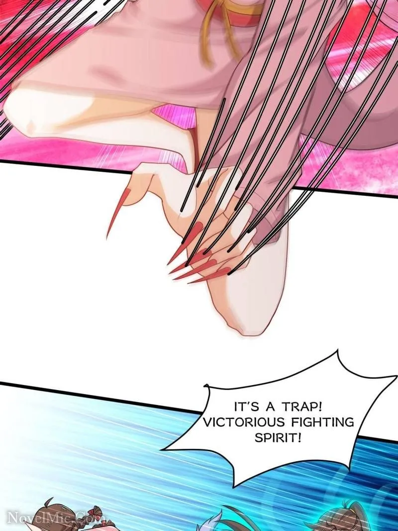 Page 32 of Chapter 33