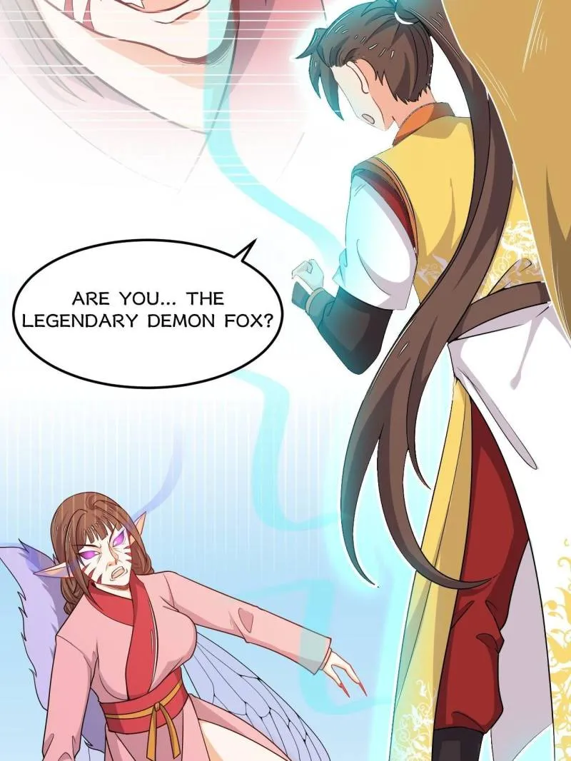 Page 35 of Chapter 33