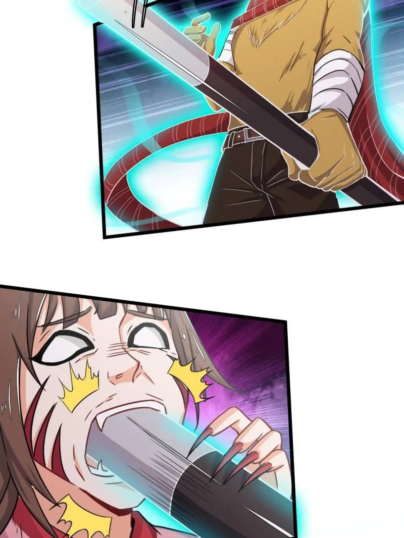 Page 38 of Chapter 33