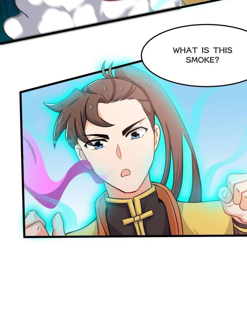 Page 40 of Chapter 33