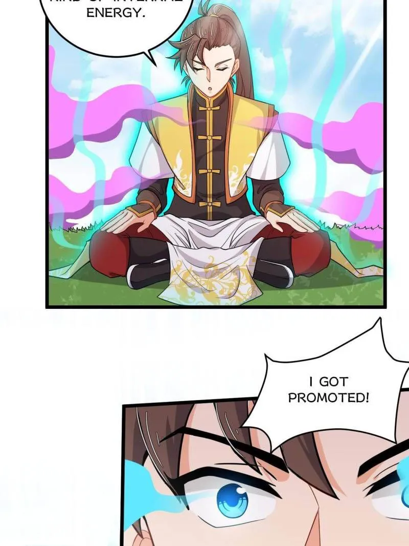 Page 2 of Chapter 34