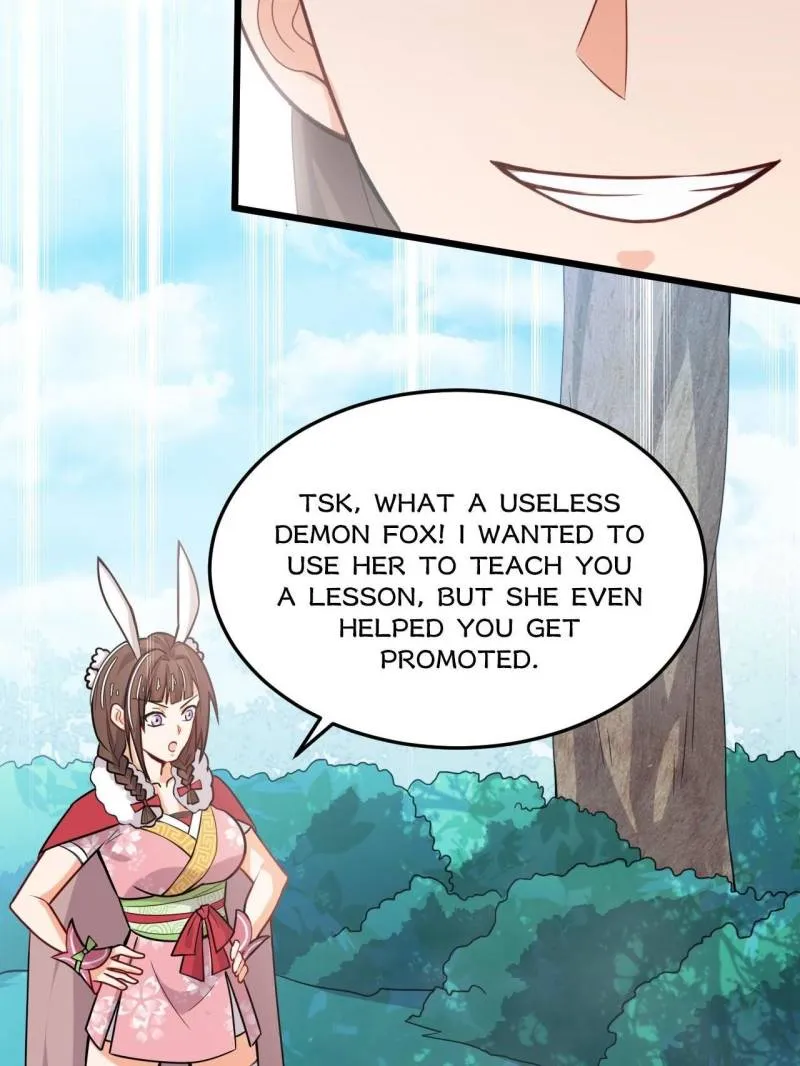 Page 3 of Chapter 34