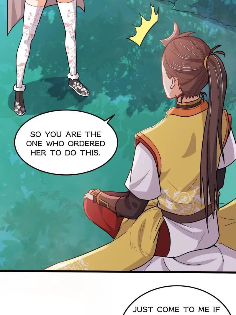 Page 4 of Chapter 34