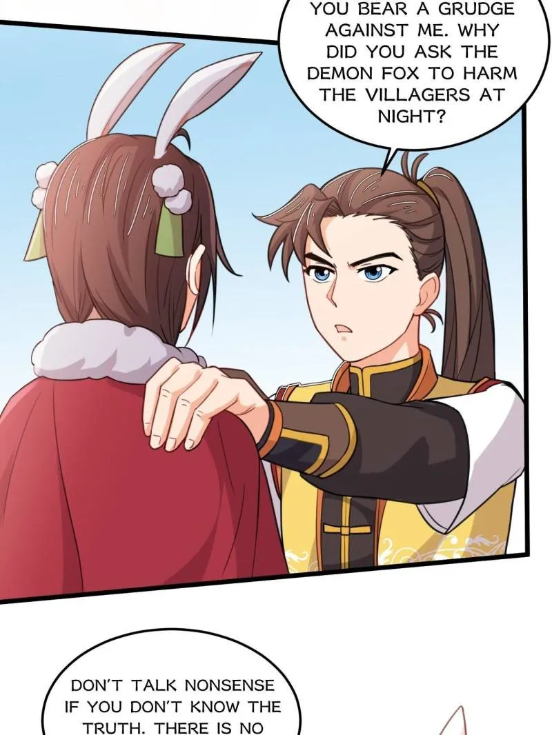 Page 5 of Chapter 34