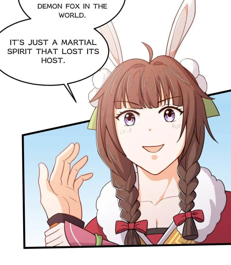 Page 6 of Chapter 34