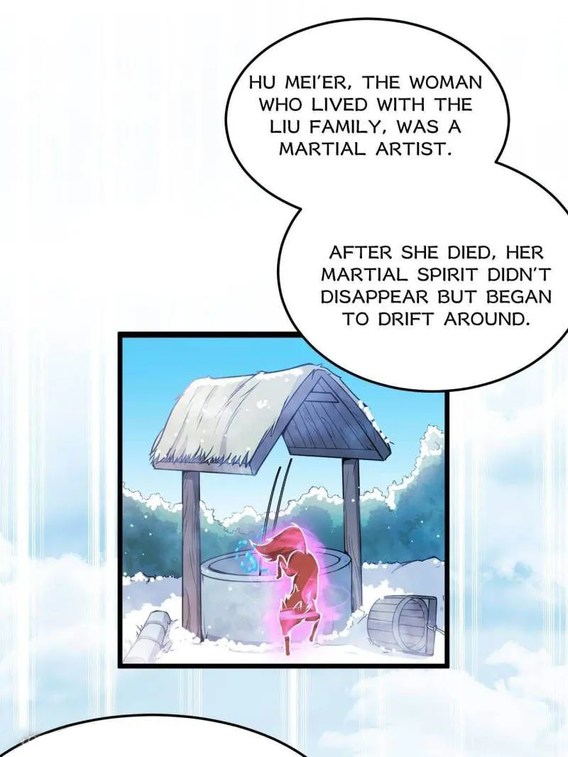 Page 7 of Chapter 34