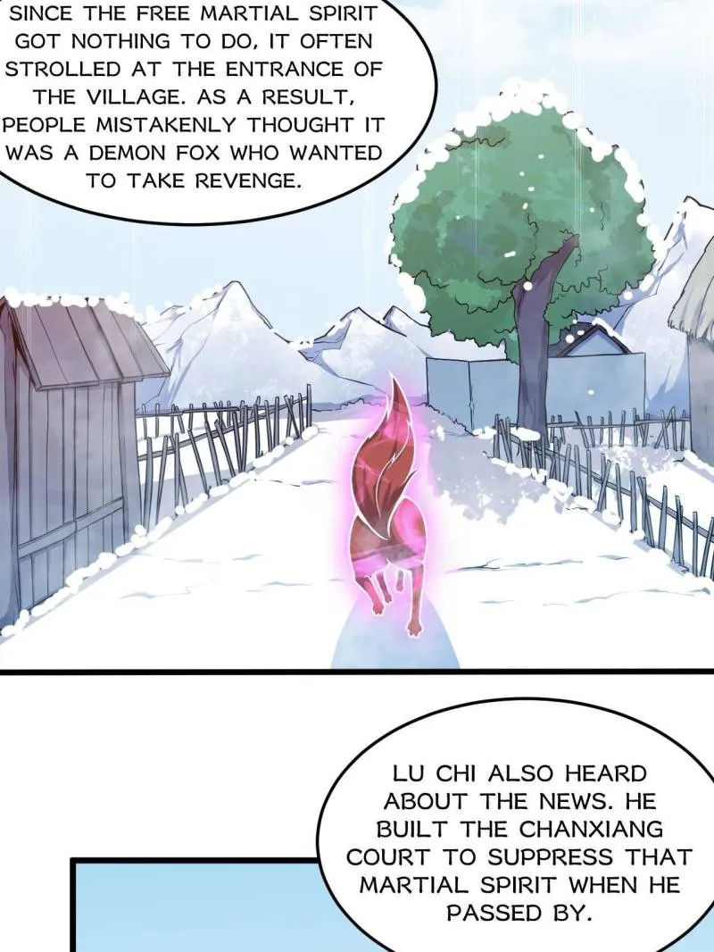 Page 8 of Chapter 34