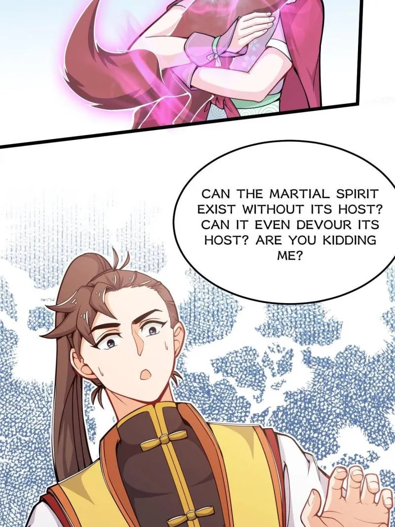 Page 10 of Chapter 34