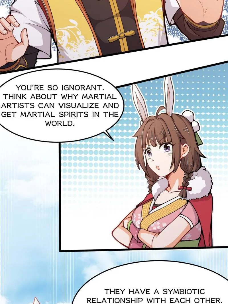 Page 11 of Chapter 34
