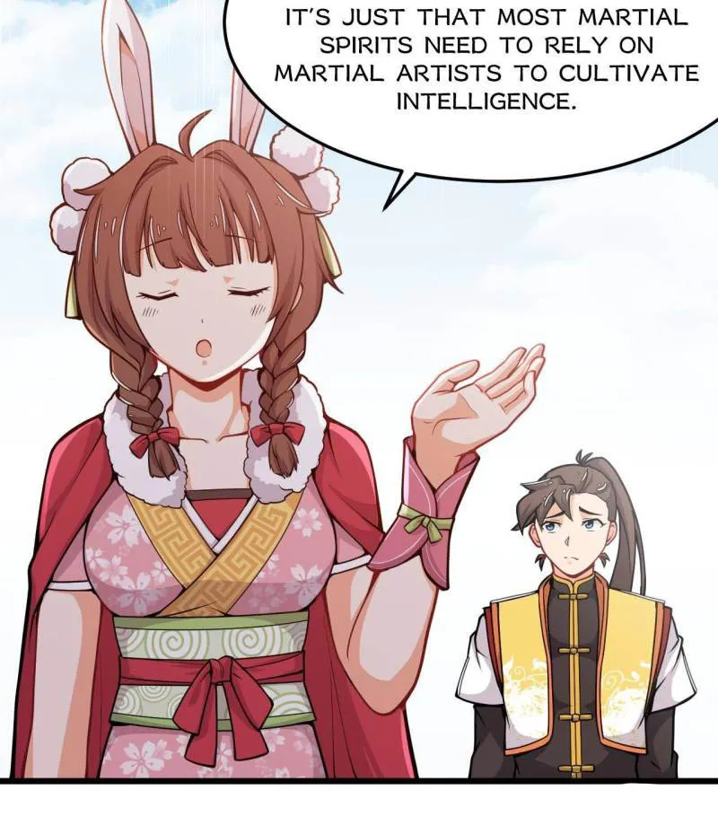 Page 12 of Chapter 34