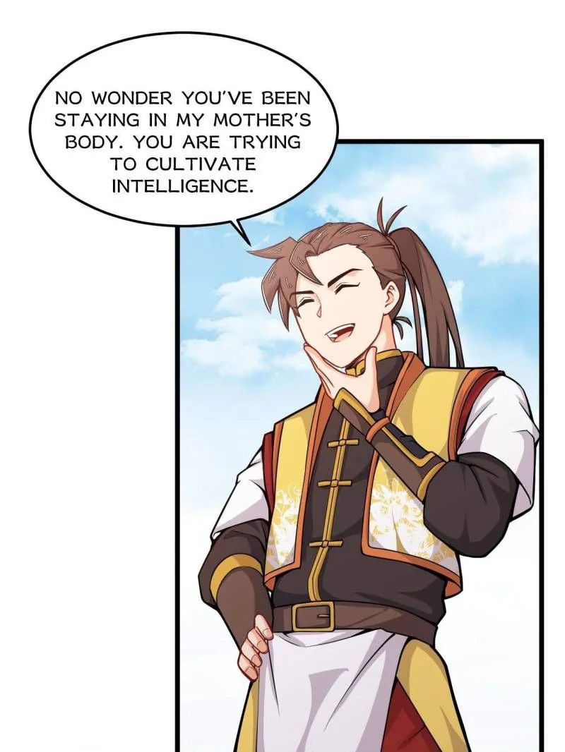 Page 13 of Chapter 34