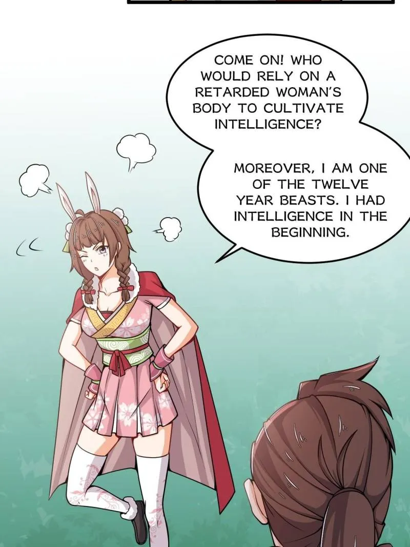 Page 14 of Chapter 34