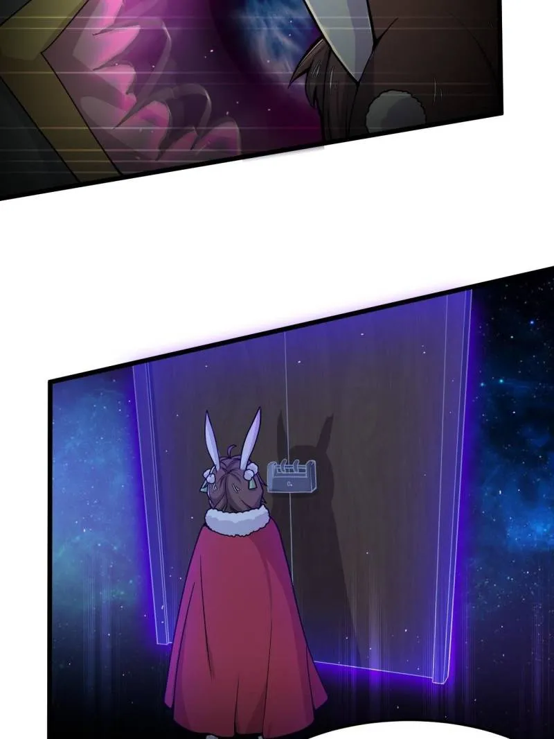 Page 16 of Chapter 34