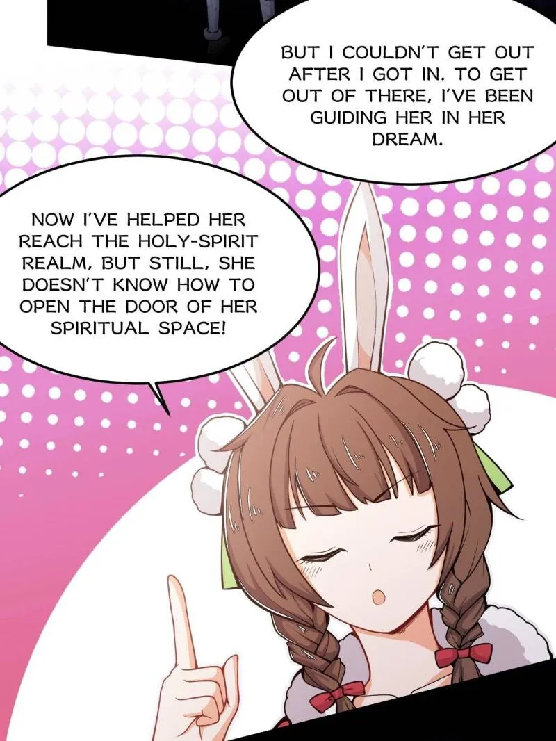Page 17 of Chapter 34