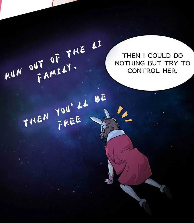 Page 18 of Chapter 34