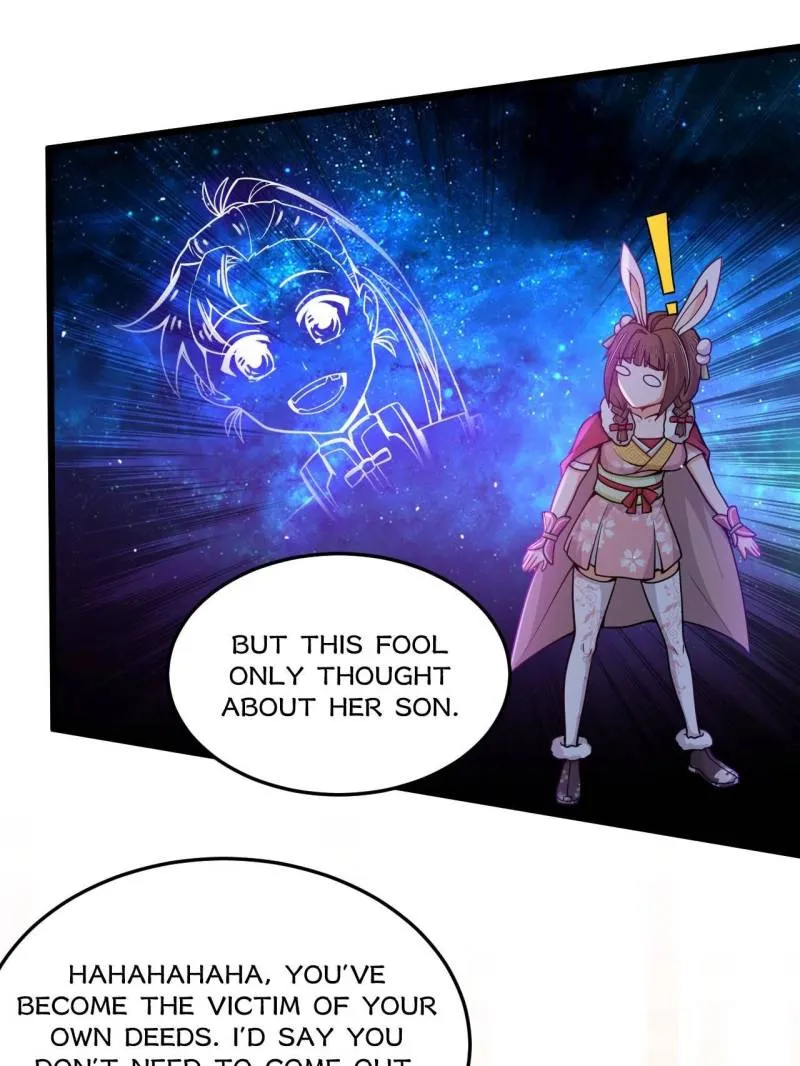 Page 19 of Chapter 34