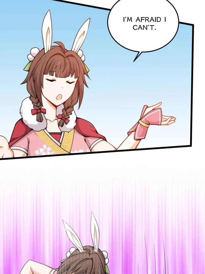 Page 21 of Chapter 34