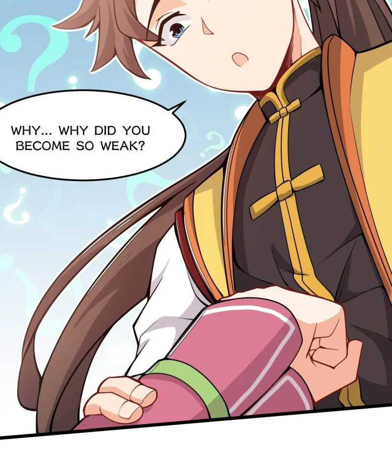Page 24 of Chapter 34