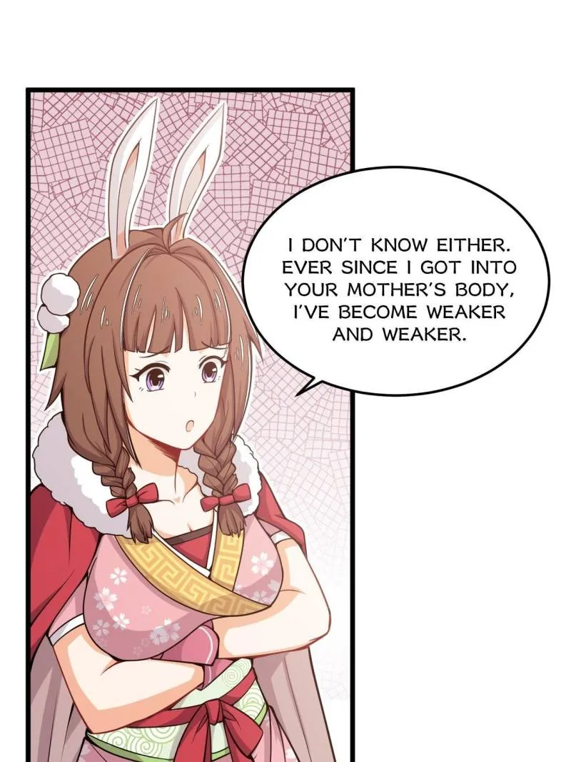 Page 25 of Chapter 34