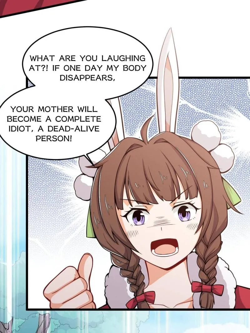 Page 27 of Chapter 34