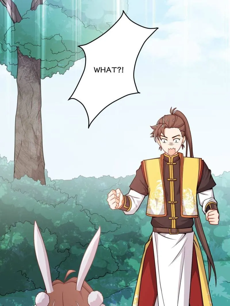Page 28 of Chapter 34