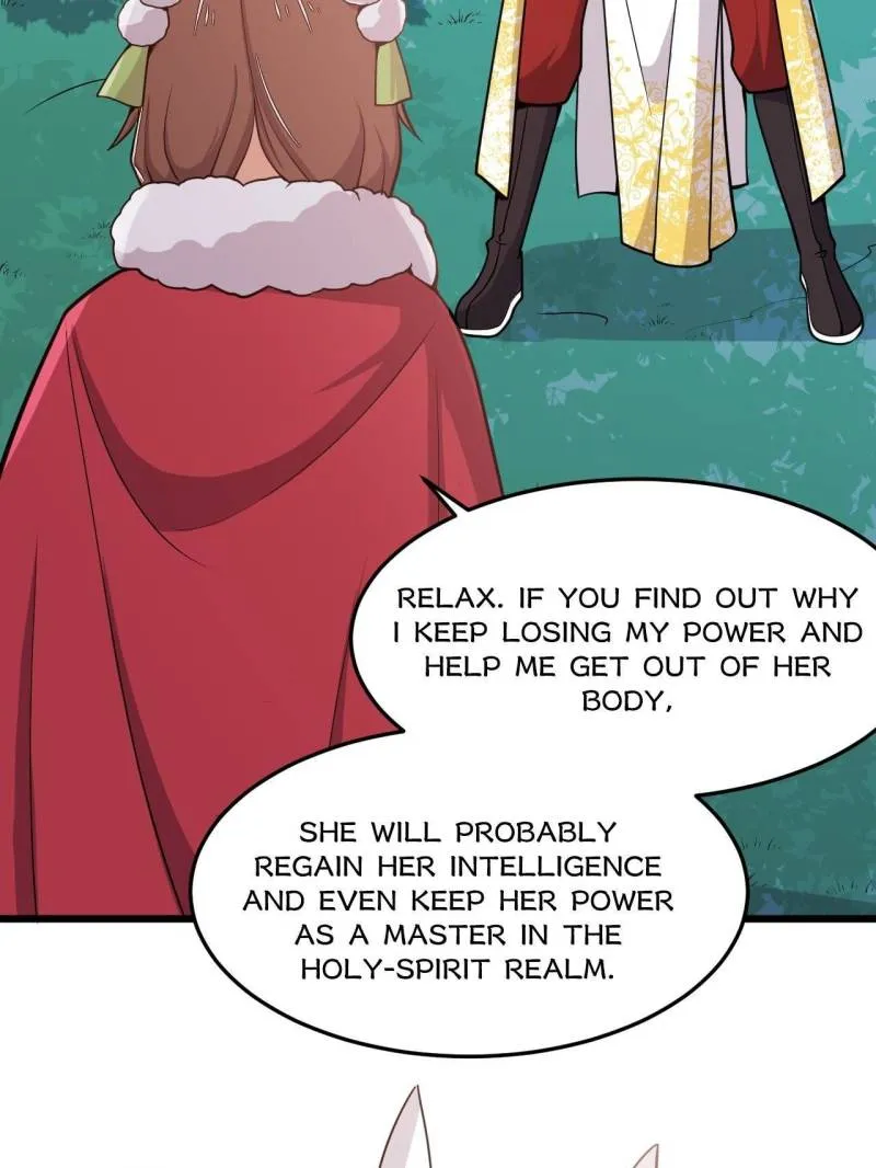 Page 29 of Chapter 34