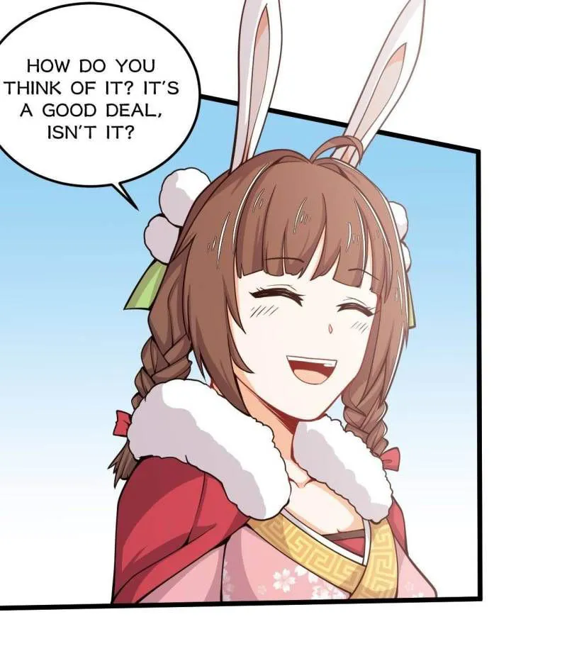 Page 30 of Chapter 34