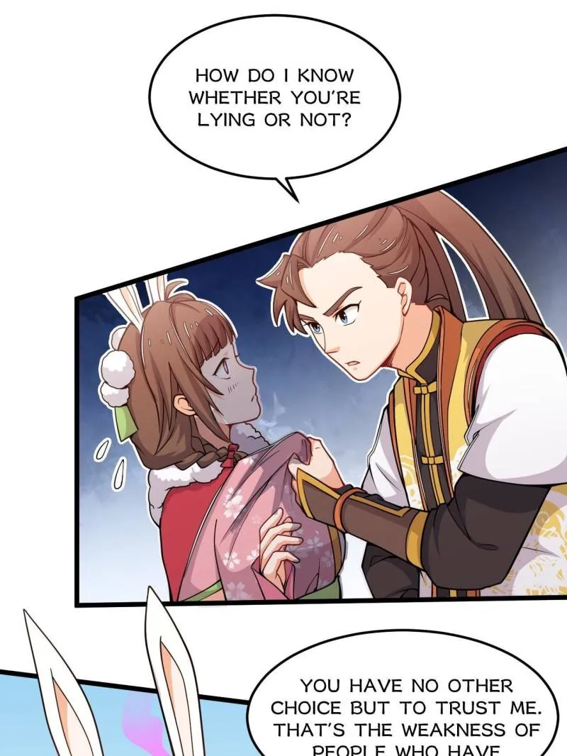 Page 31 of Chapter 34