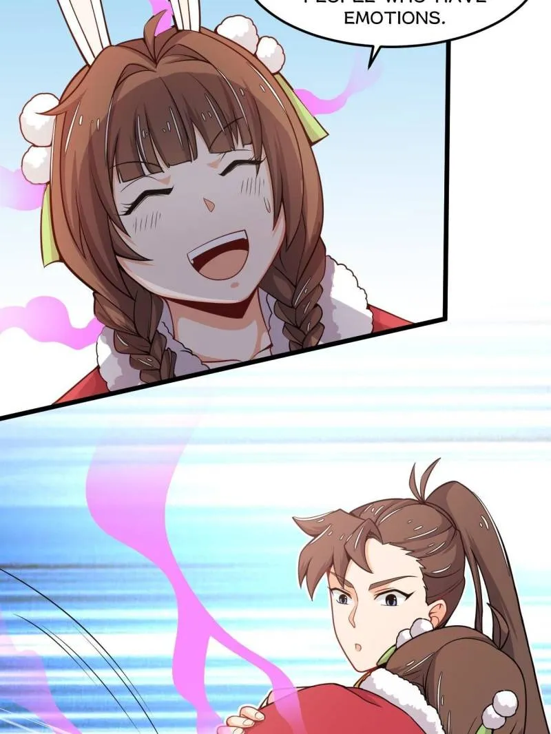 Page 32 of Chapter 34